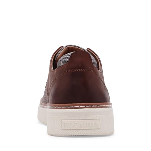 Image of Steve Madden Men's Ormani