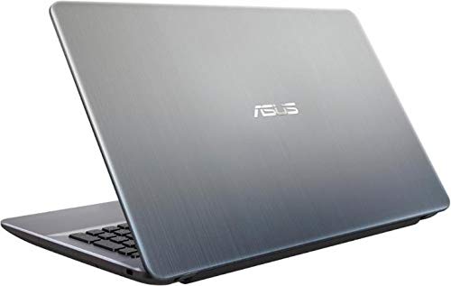 Asus Vivobook X541S Intel Celeron N3060, 500GB HDD, 4GB Ram, 15.6