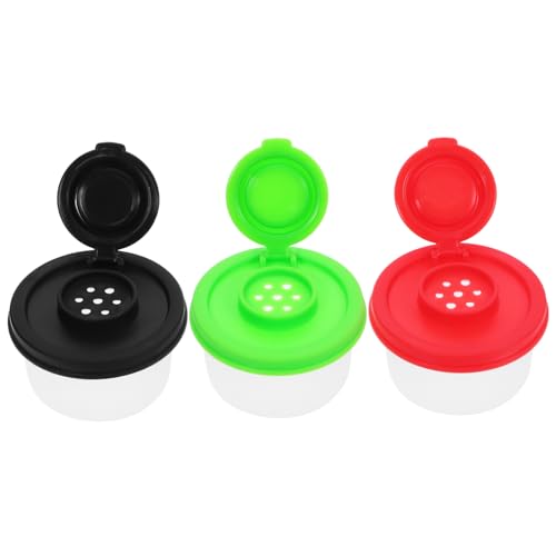 UTHCLO 3 ~jXpCXW[ ^e RVEphVF[J[ yʃRpNg gѕ֗ ۑr Lv◷s