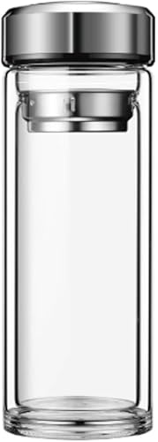 Rutexc KX _uEH[idKXj  t ݑΉ gїp ItBXEʋΗp jp ϔMNA{g