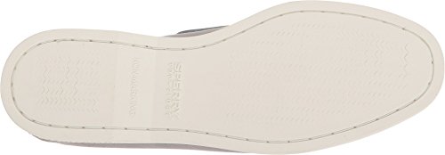 Image of Sperry Womens Authentic Original