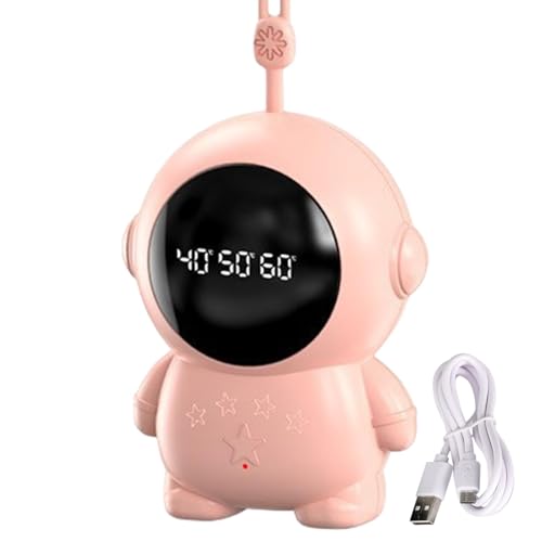 [dnhEH[}[ - |[^u߉\ȃnhq[^[Adr|PbgnhEH[}[ |RpNgȉFsmnhwhq[^[ALvAsAItBXAƒp̍ėp\ȃnhEH[}[