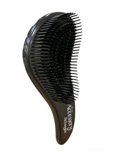 CS Beauty Detangling Brush