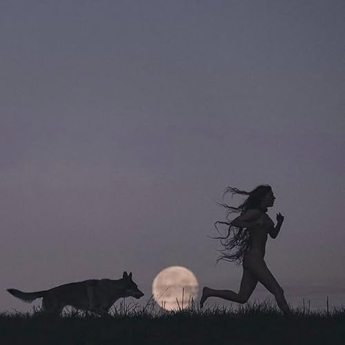 Reading a Soul Purpose Chart + Birthing my own Modality