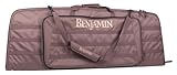 Crosman BSSRC Softsided Rifle Case