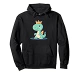 Funny Dinosaur King