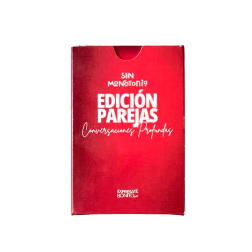 Jeu De Couple WHAT DO YOU MEME? Let's Get Deep (Version Britannique), Questions Profondes Pour Les Couples, Jeu De Cartes En Langage D'amour, Excellent Cadeau Pour Votre Partenaire, à Partir De 17