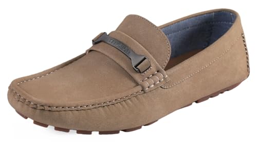 Image of Tommy Hilfiger Men's Axin Loafer