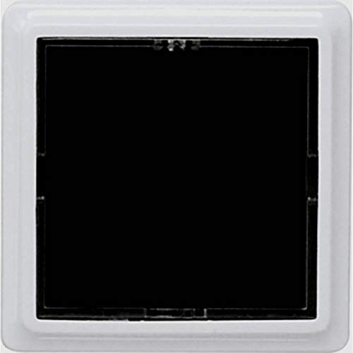 Preisvergleich Produktbild Eltako FMMS44SB EnOcean Multisensor Aufputz