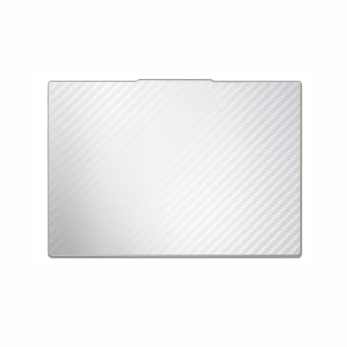 ClearView XLV[ V ی V[g tB Lenovo Chromebook Plus Gen10 (14^ MediaTek) 2025NfΉ h~ { [zCg J[{]