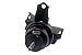 Auto 7 - Engine Mount | Fits 2012-06 Hyundai ENTOURAGE, Kia SEDONA