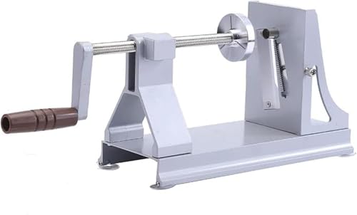 suriggo XCT[b`bp[ A~jE 蓮 @\؃Jb^[bLxcE_CREWKCp ؂EXCXΉ ƒpLb` pIłȃ^Cv [sAi]