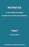 AYP Publishing