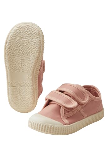 Unisex Children's Unisex Trainers with Velcro Fastening2