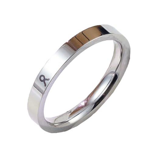 [JUNENTER] Y XeXX`[ 12O 3mm d˕t\ w 肢 Vv V TCY6