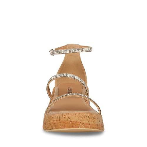 Image of Steve Madden girls Varia
