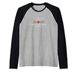 Funny Sacrcastic Viral Meme Apparel