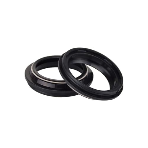Joint d'étanchéité 43x55x11 anti fuite d'huile pour CBR1000