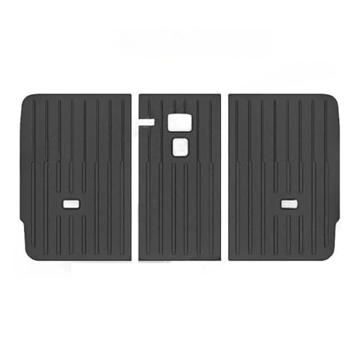 QUYKIGHRT �t���A�}�b�g �g�����N�w������}�b�g �e�X�� ���f�� Y �W���j�p�[ ���� 2025 TPE �t���T���E���h �m���X���b�v �S�V��^�J�[�A�N�Z�T���[(Backrest mat)