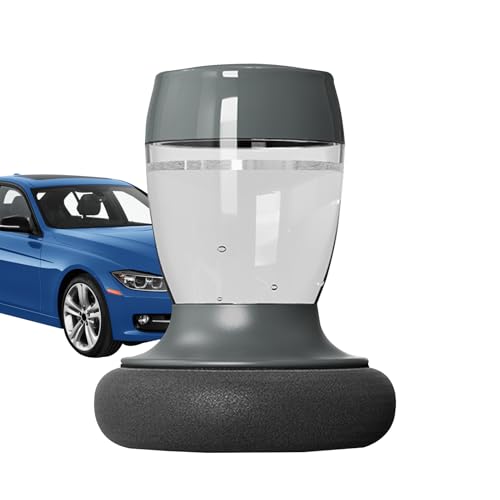 ԗpKXN[i[AԂ̃tgKXN[i[ | N[jOc[Jǂ tg t | ׂĂ̎ԗp̃nhwhJ[EBhEN[i[bV[t