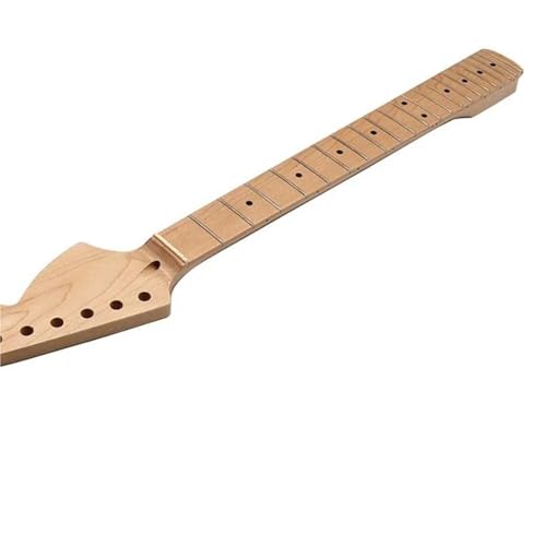 M^[ lbN GLM^[̃lbNnh [vuCgDIY 22tbg6ANZT[