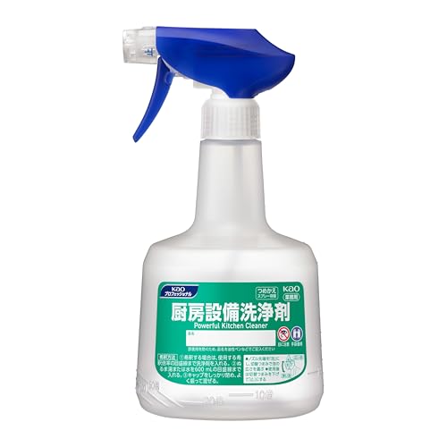 ԉ yez~[ݔ Ɩp߂Xv[e e600mL(ԉvtFbViV[Y)