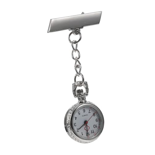 LALADEFIEE �i�[�X�p�����N���b�v�I���������v ��^�����ՂŌ��₷�� �ϋv��