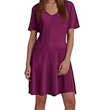 Jupe Mi Longue Femme Robe De Gala Grande Taille Robe Longue Noir Femme Robe Longue Demi Manche Robe Moulante Longue Blanche Robe Noire De Soiree Robes été Jupes Blanches Robe MariéE Princesse Jupe Longue Moutarde Pull SoiréE Femme 2025 Boutique Robe De MariéE Pas Cher Robe Blanche Bebe Pull De Noel Robe Robe De MariéE Pour La Mairie Robe Longue BohèMe Viscose Robe Bodycon Robe De SoiréE Pour Femme Forte Robe SoiréE Grossesse Robe Pull Beige Jupe Grise PlisséE Robe De MariéE Rouge Robe De