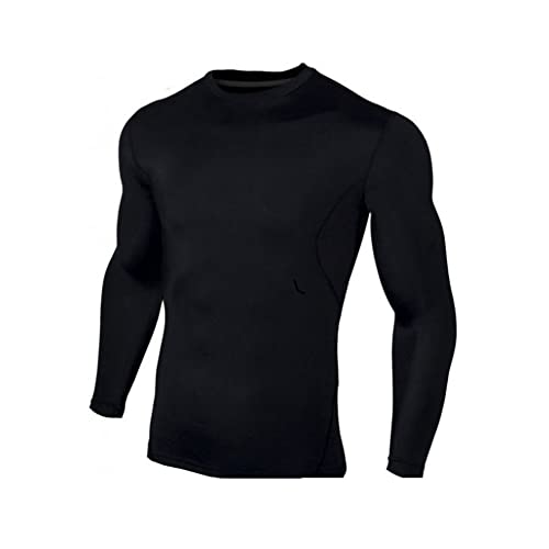 Camiseta de fútbol ligera Carta Sport BLTB8 transpirable transpiración flujo sanguíneo