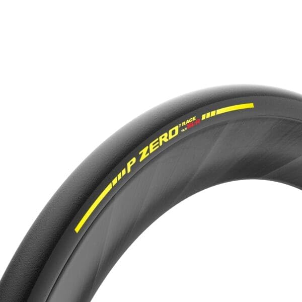 Amazon | PIRELLI(ピレリ) P ZERO RACE SL-R TLR TEAM EDITION 700×28c