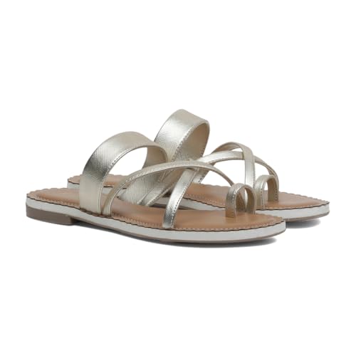 Bata Women's NATALIA Fashion Slippers