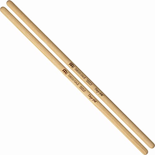 Meinl Timbales Stick 1/2