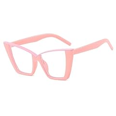 A05 Pink Frame