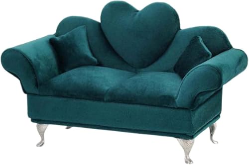 DancJulie~j`Ah[p̎[{bNXAWG[I[KiCU[Ƌ, n[g\t@ [sAi]