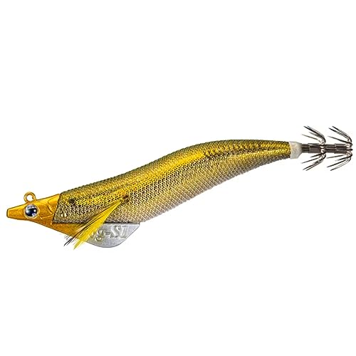 V}m(SHIMANO) GM ZtBA Ag[W V[O 3.5 S1 QT-X01W 003 LAW