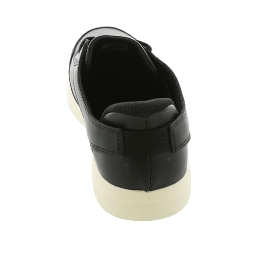 Image of Skechers Women's Hands Free Slip-ins Bobs D'vine - So Flattered