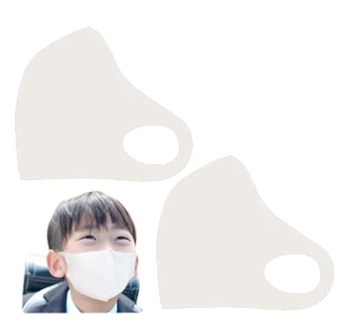 [CLO'Z] y{zNbc }XN 2 􂦂 f Lk (ėp⊴nzCg, XS)