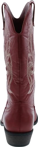 Image of Coconuts by Matisse Women's Gaucho Boot