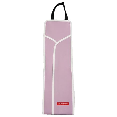 AuP[X P JP P[X Jo[ h bh JiA Pz_[ PăEFbgX[cf 킢 AEghA ėp 􂦂 P J ~J CObY 񂽂 g [  J[ V[g CARESTAR PAX^[ (ubTs