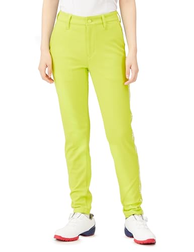 [WbNoj[] fB[X Opc 4WAYXgb`N / 263-3231014 060_C 0 [S]