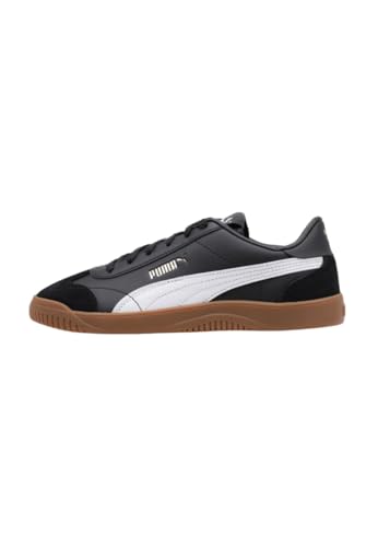 Image of Puma Unisex PUMA Club 5v5 SD Trainers