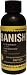 Banish, All Natural Fungicide Downey & Powdery Mildew Control, Manages Pests & Disease, Proprietary Mixture of Powerful Natural Geraniol, Organic Ingredients, 2oz Mixes to 15 Gallons