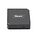 SONOFF RF Bridge Wifi Switch Automation Module Smart Home Universal Timer (US)