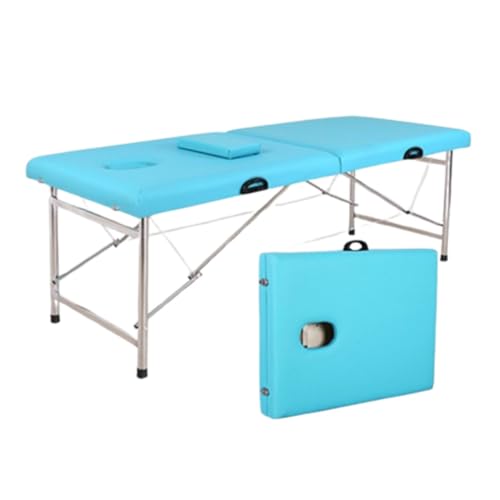 Sdvieuk ̃xbh }bT[W GXexbh ܂肽 y ᔽ ܂肽 }bT[Wxbh A~ |[^uxbh 60 ܂肽݃xbh{pxbh {p GXexbh }bT[W  xbh (180*60*65cm,)