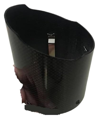 }t[Jb^[ ԗpjo[TrC J[{t@Co[Jo[ }t[`bvP[XnEWO 73mm 86mm Cbge[pCv 94mm 101mm AEgD(83mm inlet 89mm out d)