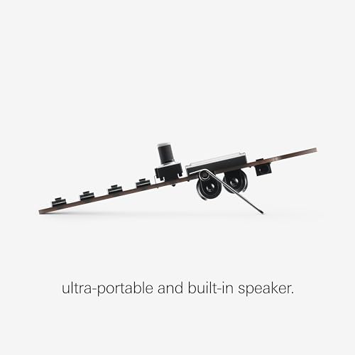 Teenage Engineering PO-32 Pocket Operator Tonic Drum Synth