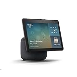 Amazon Echo Show 10- 10.1