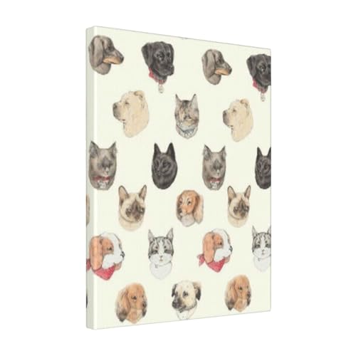 _ |X^[ oNV[ t[Č   LoXG A[g{[h ǂ̊G \t@̔wiG ؘgt̊iA av[gƂĐVz  Ǌ| 蕨 ؘgZbgfree Size