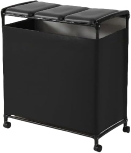 AOBOPOzCg3ރS~ ړ\S~ʃbN t^t+zt S~܌ȒP ƒLb`ErOItBXfXNɍœK XfUCŏꏊ炸 WtňُLh~ ztŉ@₷ [bN@\˂pIi