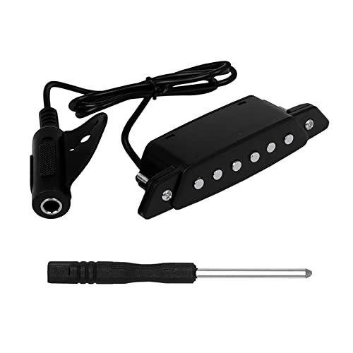 6 SH-85 TEhz[sbNAbv EQ vAv ANeBut tH[N AR[XeBbNM^[ EN ANZT[ nobJ[p nobJ[Zbg ubN ANZT[ S lp